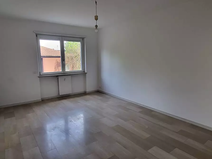 Immagine 5 di Appartamento in vendita  in vittorio veneto a Gallarate