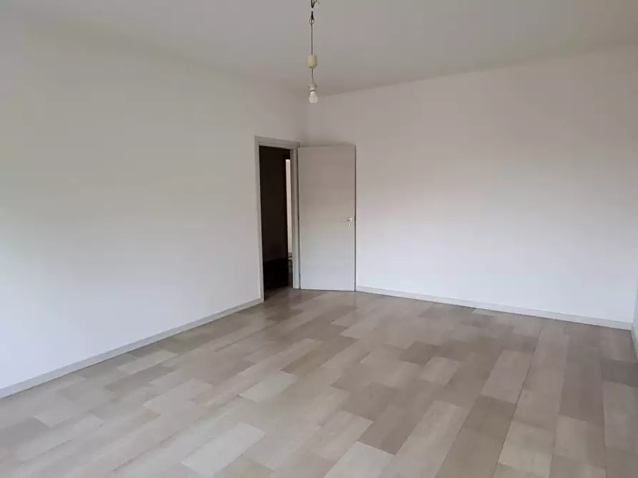 Immagine 6 di Appartamento in vendita  in vittorio veneto a Gallarate