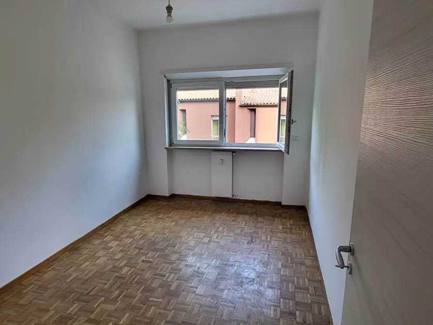 Immagine 17 di Appartamento in vendita  in vittorio veneto a Gallarate