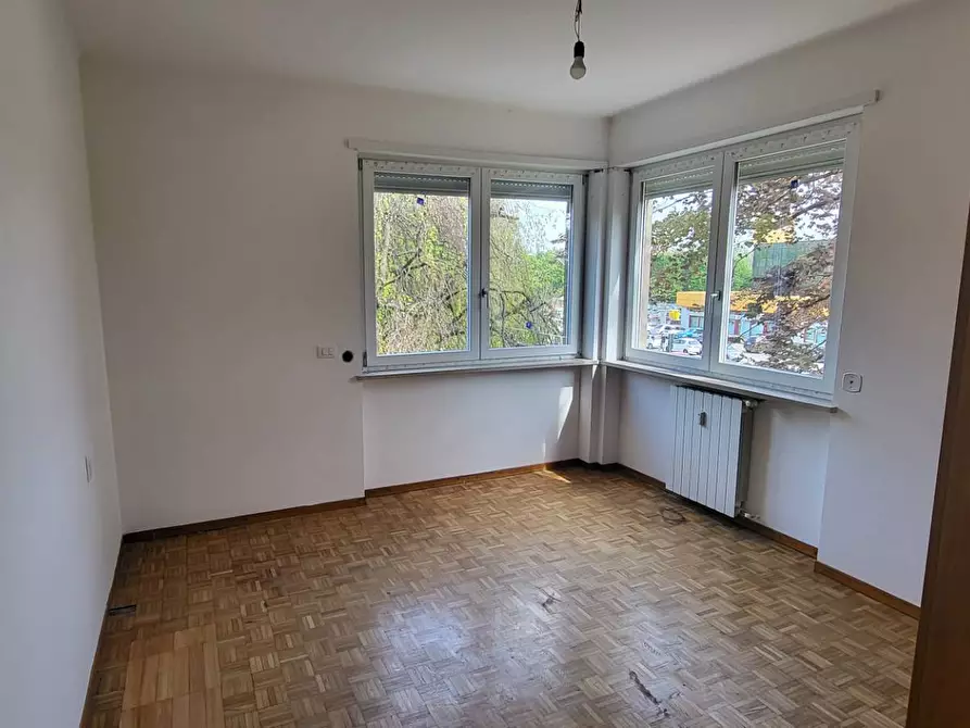 Immagine 18 di Appartamento in vendita  in vittorio veneto a Gallarate