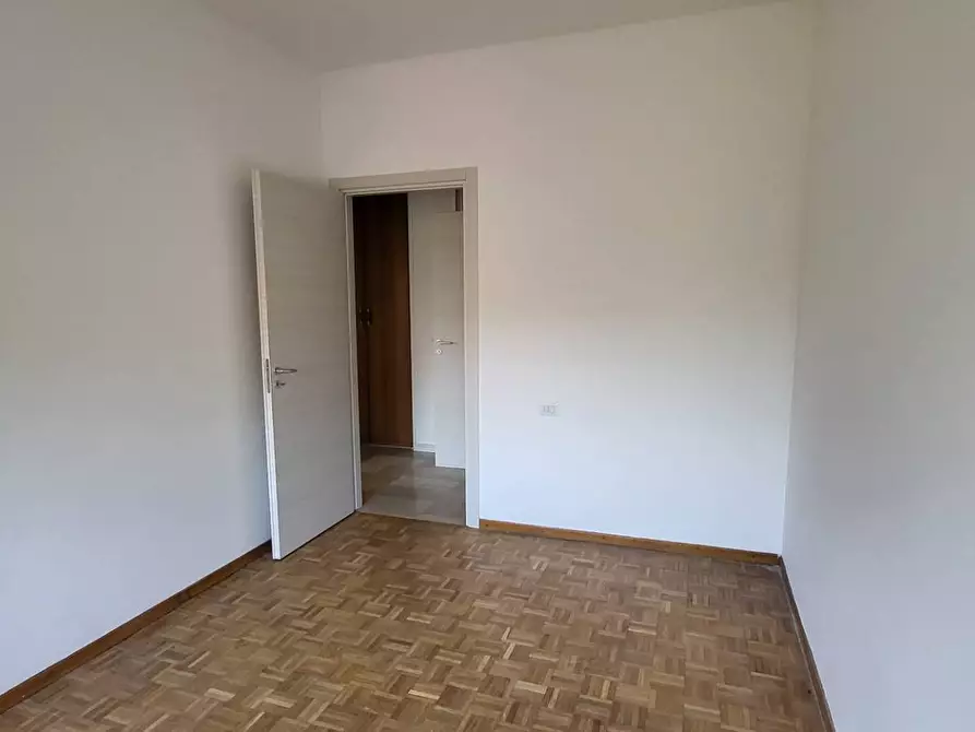 Immagine 20 di Appartamento in vendita  in vittorio veneto a Gallarate