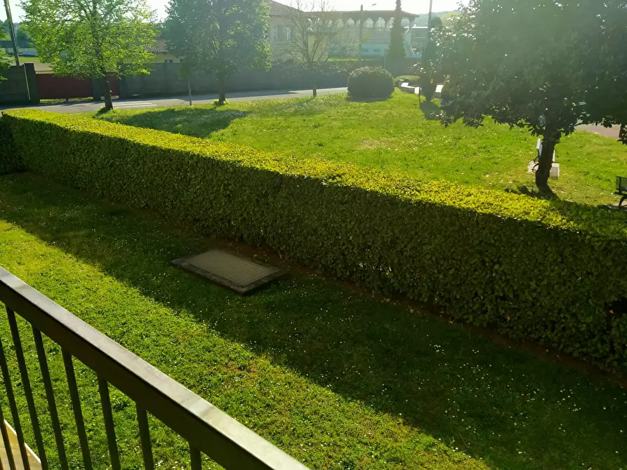 Immagine 10 di Appartamento in vendita  in uguaglianza 62 a Vergiate