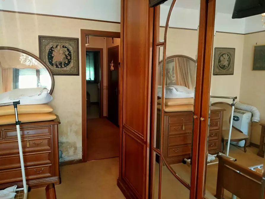 Immagine 20 di Appartamento in vendita  in uguaglianza 62 a Vergiate