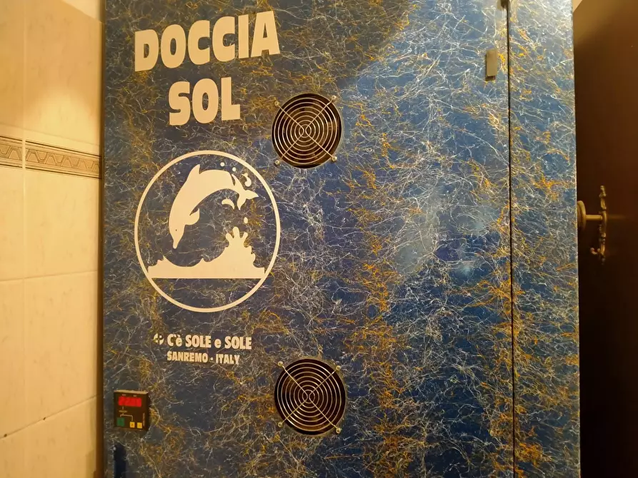Immagine 34 di Appartamento in vendita  in uguaglianza 62 a Vergiate