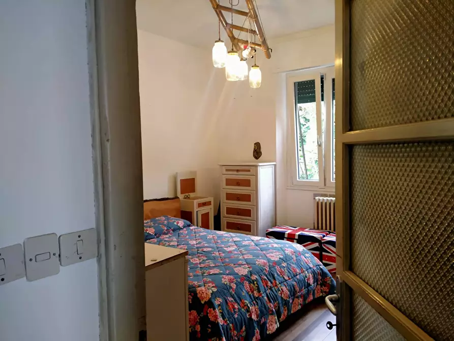 Immagine 10 di Villa in vendita  in piave 134 a Azzate