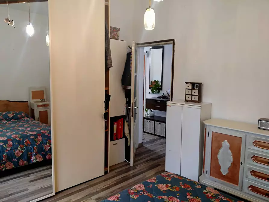 Immagine 11 di Villa in vendita  in piave 134 a Azzate