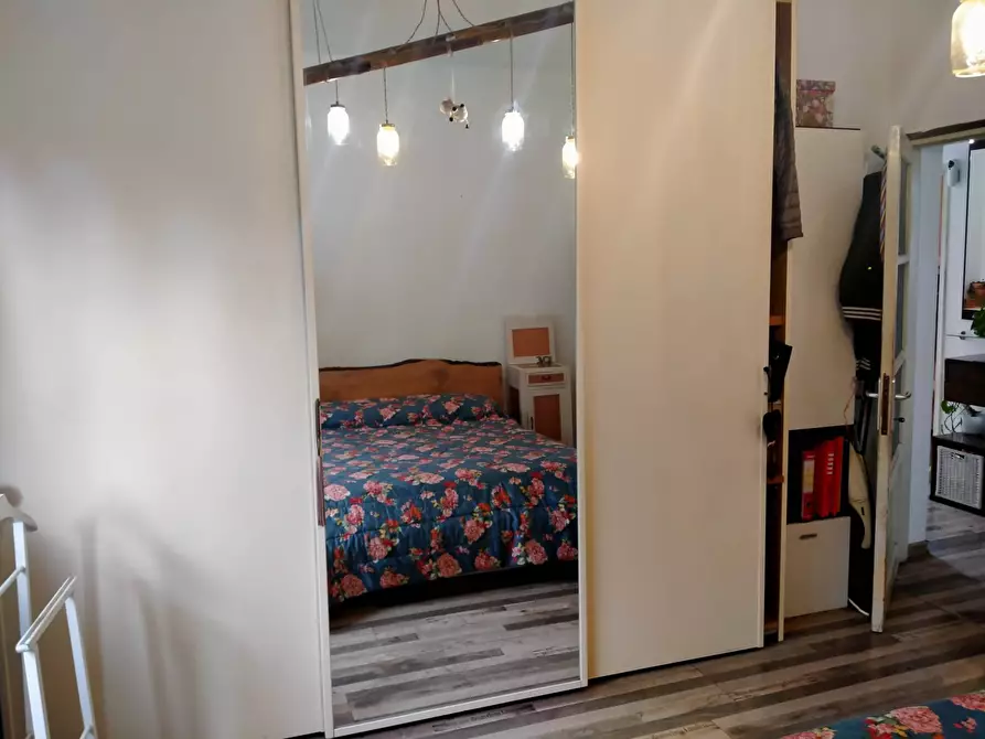 Immagine 12 di Villa in vendita  in piave 134 a Azzate