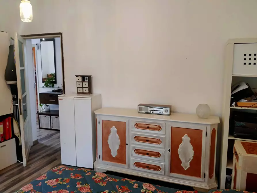 Immagine 13 di Villa in vendita  in piave 134 a Azzate