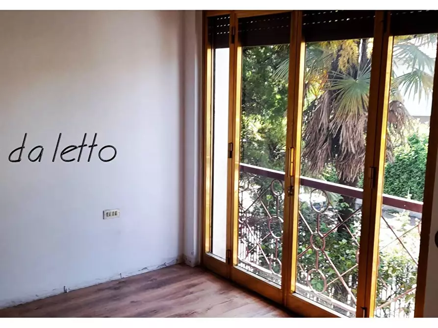 Immagine 20 di Appartamento in vendita  in via Sauro a Gallarate