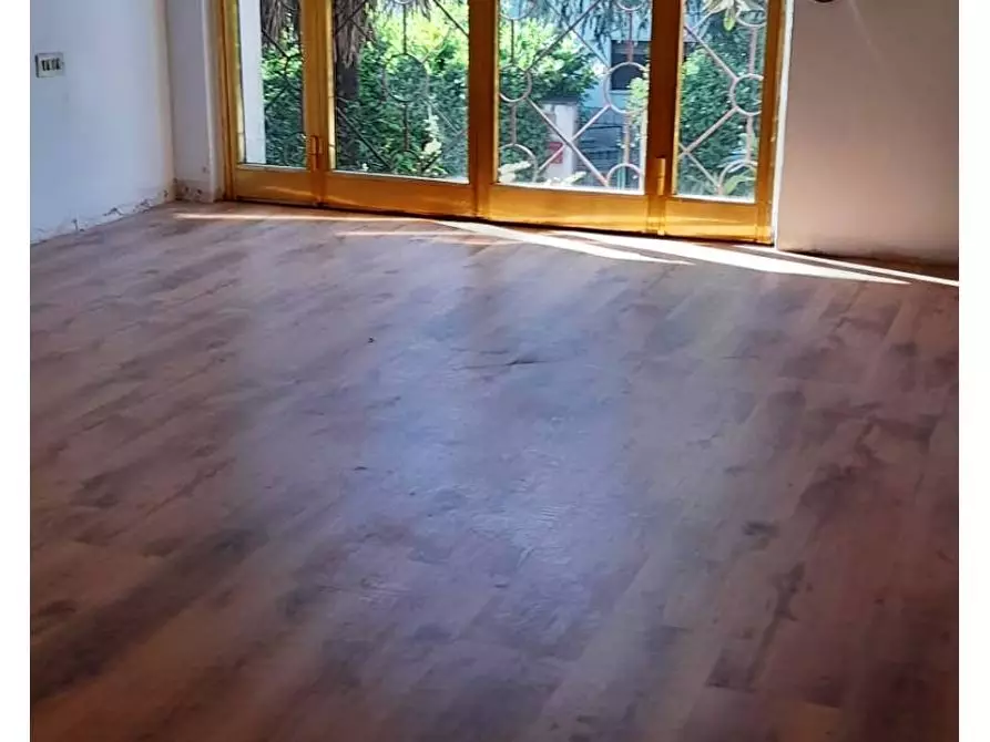 Immagine 16 di Appartamento in vendita  in via Sauro a Gallarate