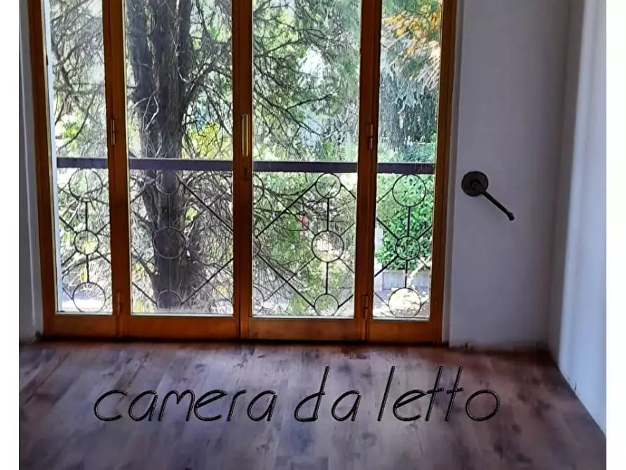 Immagine 19 di Appartamento in vendita  in via Sauro a Gallarate