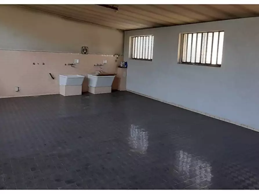 Immagine 23 di Appartamento in vendita  in via Sauro a Gallarate
