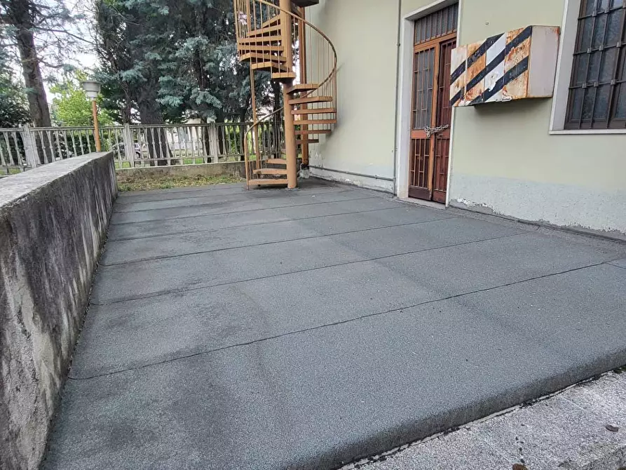 Immagine 3 di Appartamento in vendita  in paolo campi 15 a Gallarate
