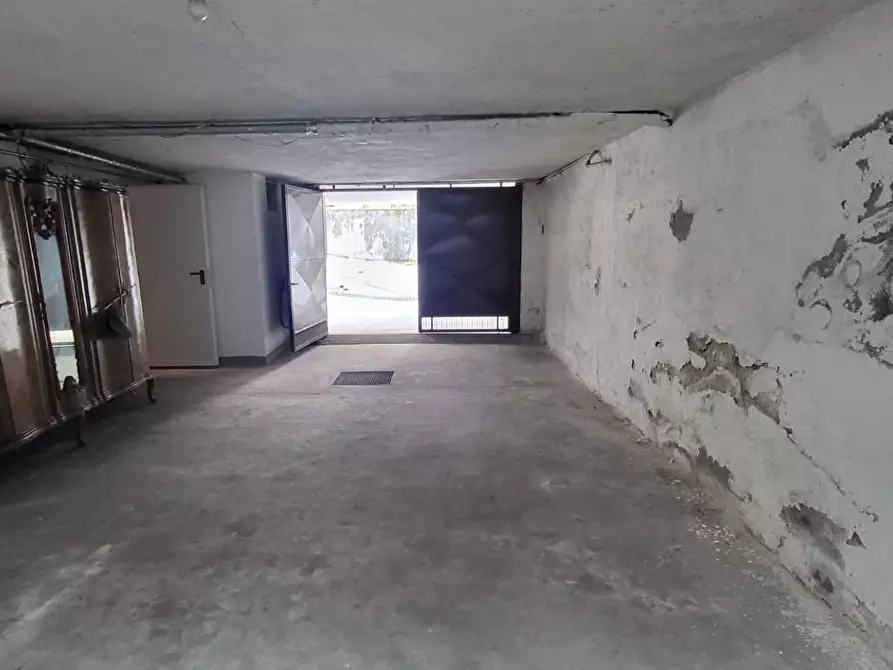 Immagine 10 di Appartamento in vendita  in paolo campi 15 a Gallarate