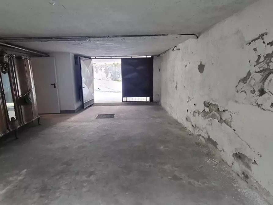 Immagine 11 di Appartamento in vendita  in paolo campi 15 a Gallarate