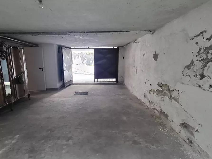 Immagine 13 di Appartamento in vendita  in paolo campi 15 a Gallarate