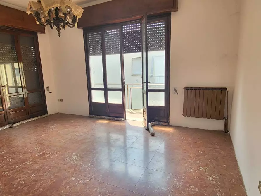 Immagine 19 di Appartamento in vendita  in paolo campi 15 a Gallarate