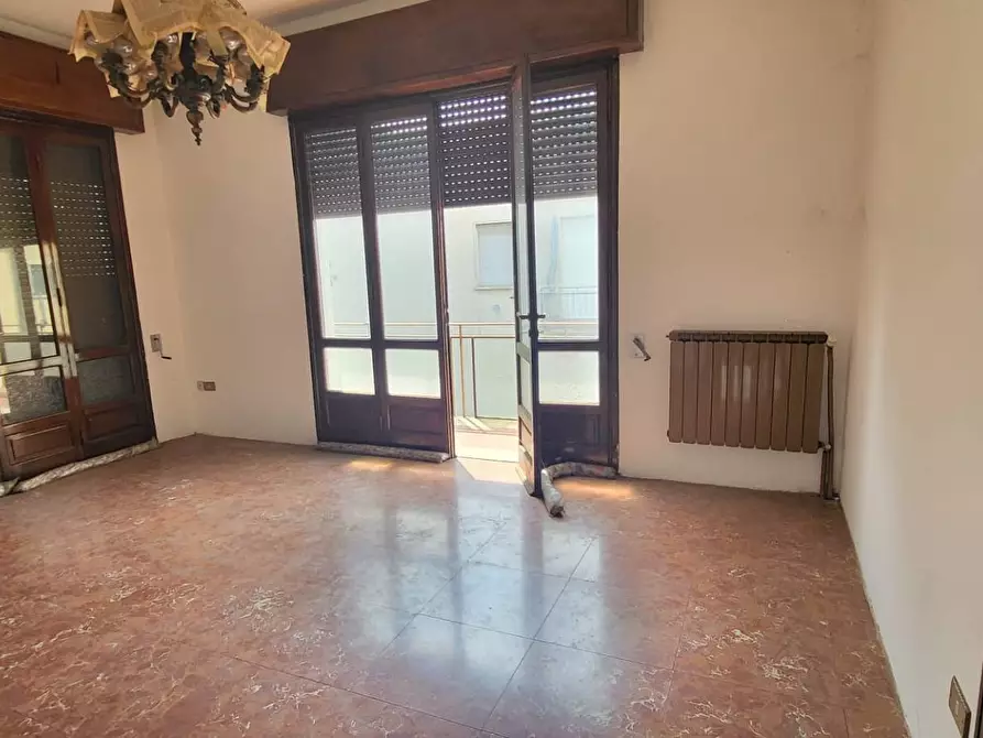 Immagine 20 di Appartamento in vendita  in paolo campi 15 a Gallarate