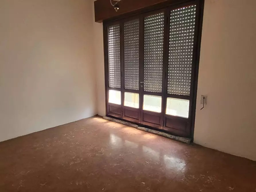 Immagine 21 di Appartamento in vendita  in paolo campi 15 a Gallarate