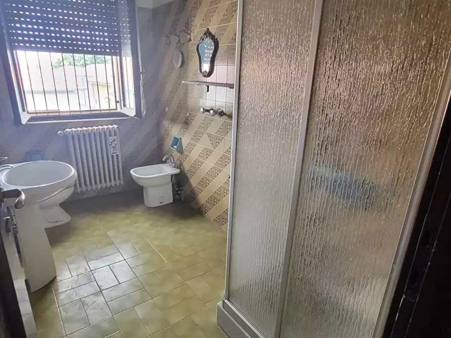 Immagine 22 di Appartamento in vendita  in paolo campi 15 a Gallarate