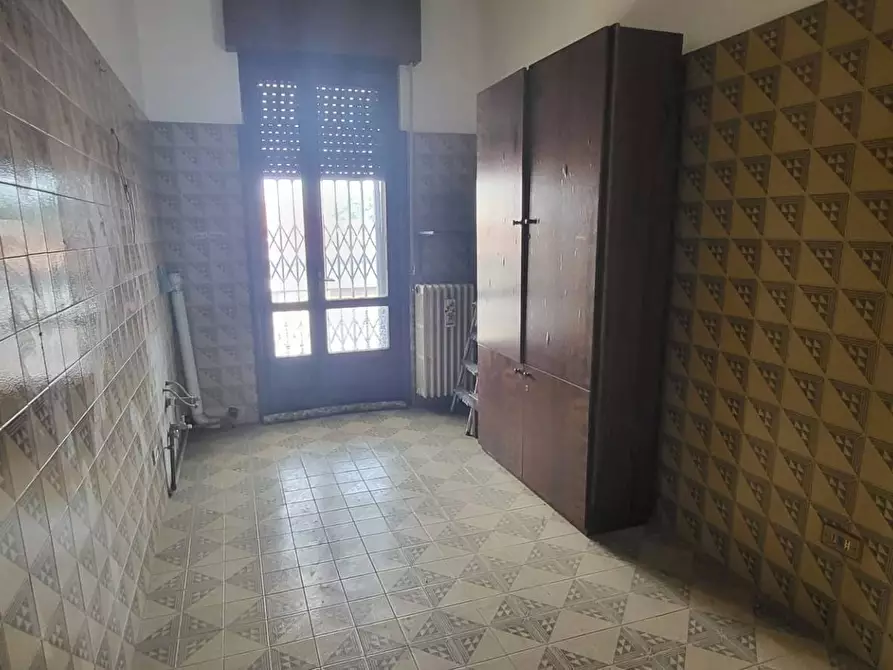 Immagine 23 di Appartamento in vendita  in paolo campi 15 a Gallarate