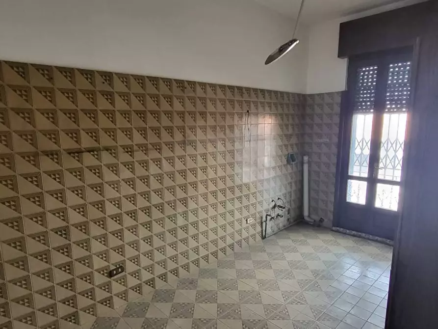 Immagine 24 di Appartamento in vendita  in paolo campi 15 a Gallarate