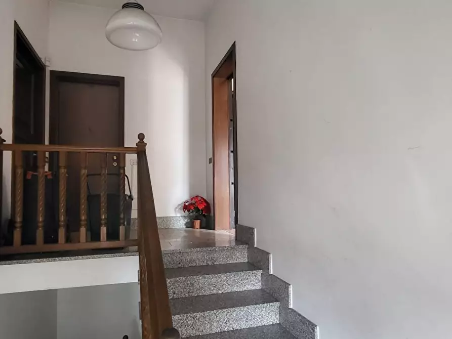 Immagine 25 di Appartamento in vendita  in paolo campi 15 a Gallarate