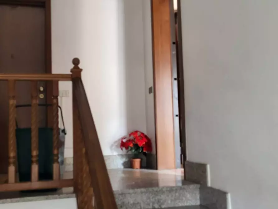 Immagine 26 di Appartamento in vendita  in paolo campi 15 a Gallarate