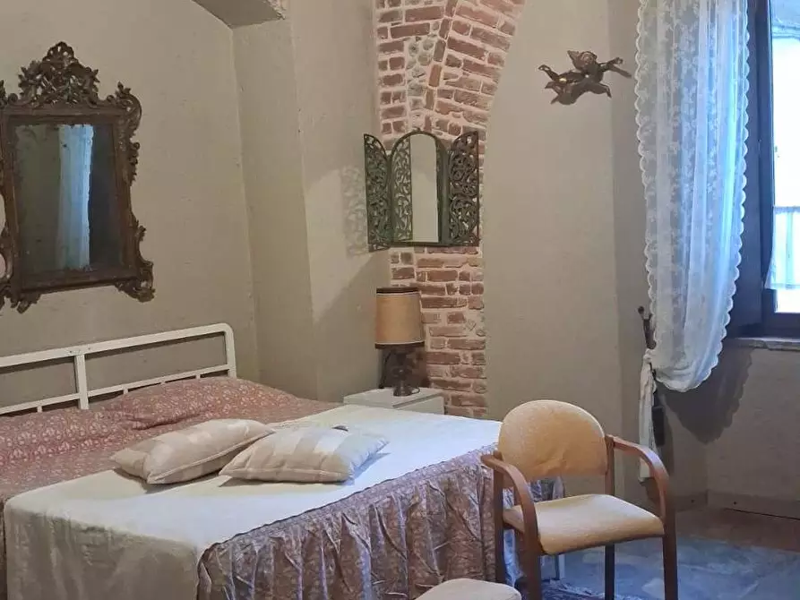 Immagine 1 di Appartamento in affitto  in torretta 1 a Vergiate