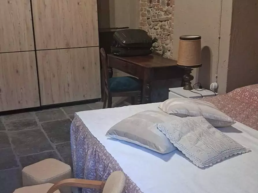 Immagine 2 di Appartamento in affitto  in torretta 1 a Vergiate