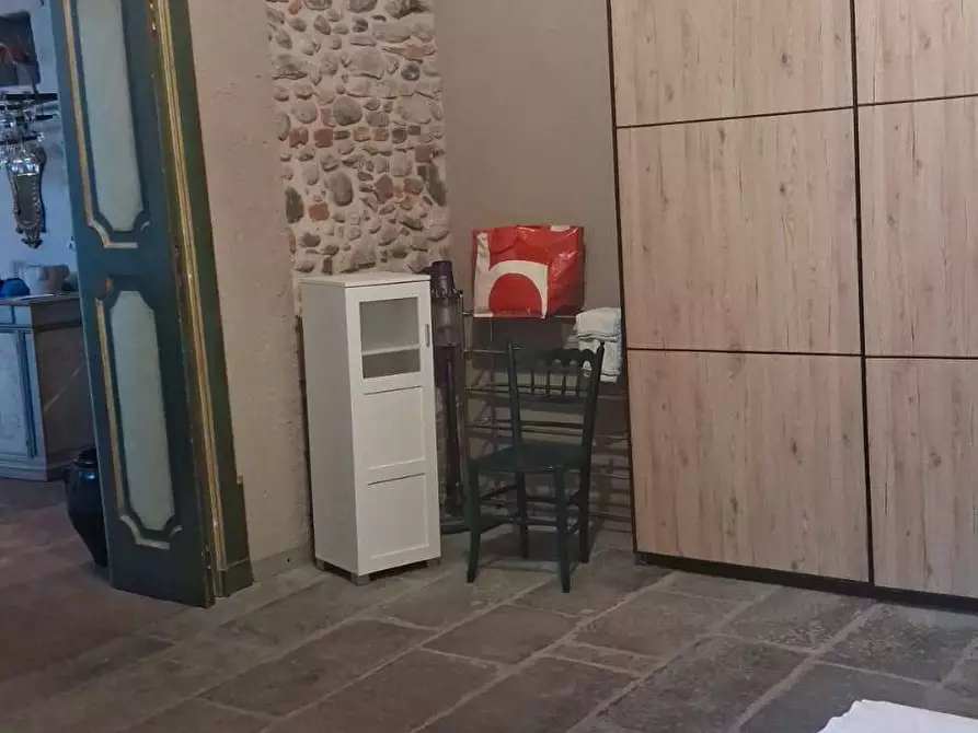 Immagine 3 di Appartamento in affitto  in torretta 1 a Vergiate