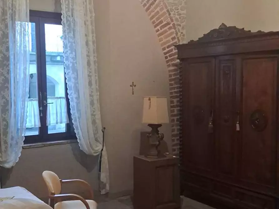 Immagine 4 di Appartamento in affitto  in torretta 1 a Vergiate