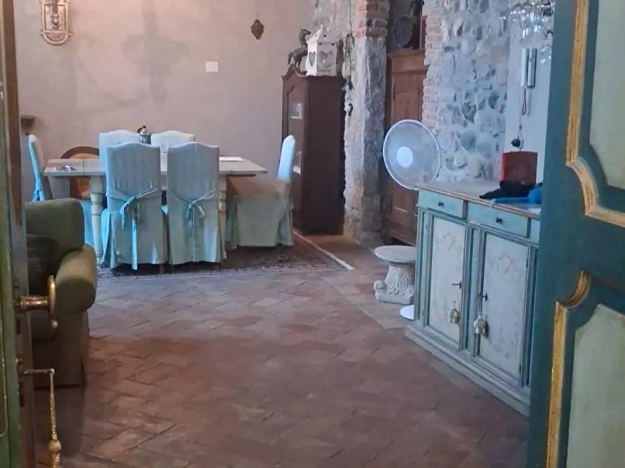Immagine 6 di Appartamento in affitto  in torretta 1 a Vergiate