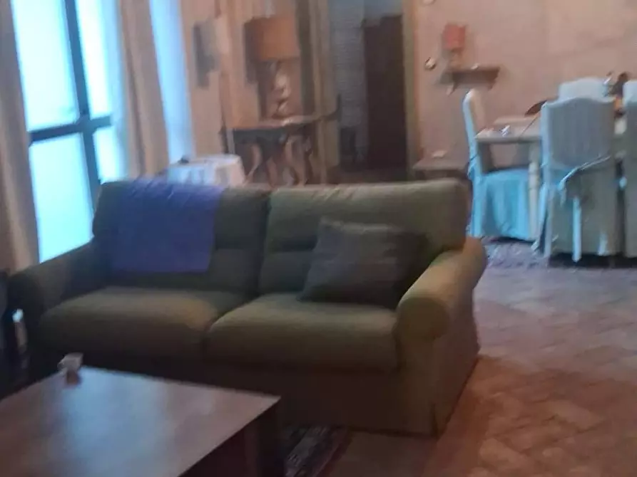 Immagine 7 di Appartamento in affitto  in torretta 1 a Vergiate