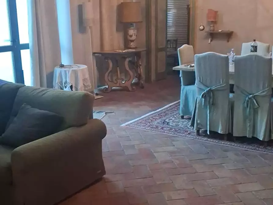 Immagine 9 di Appartamento in affitto  in torretta 1 a Vergiate