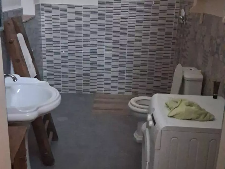 Immagine 11 di Appartamento in affitto  in torretta 1 a Vergiate