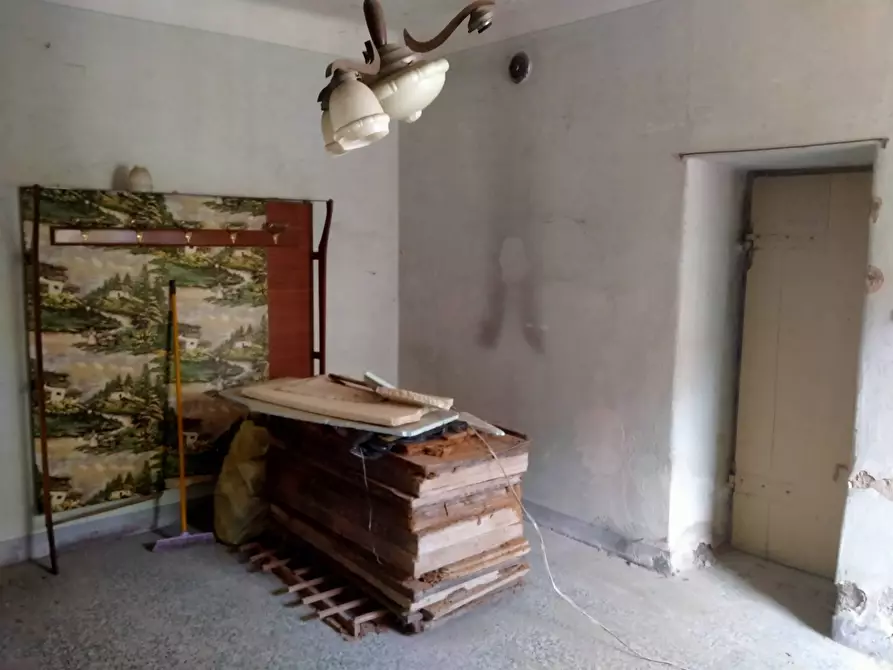 Immagine 16 di Casa indipendente in vendita  in trieste 12 a Carnago