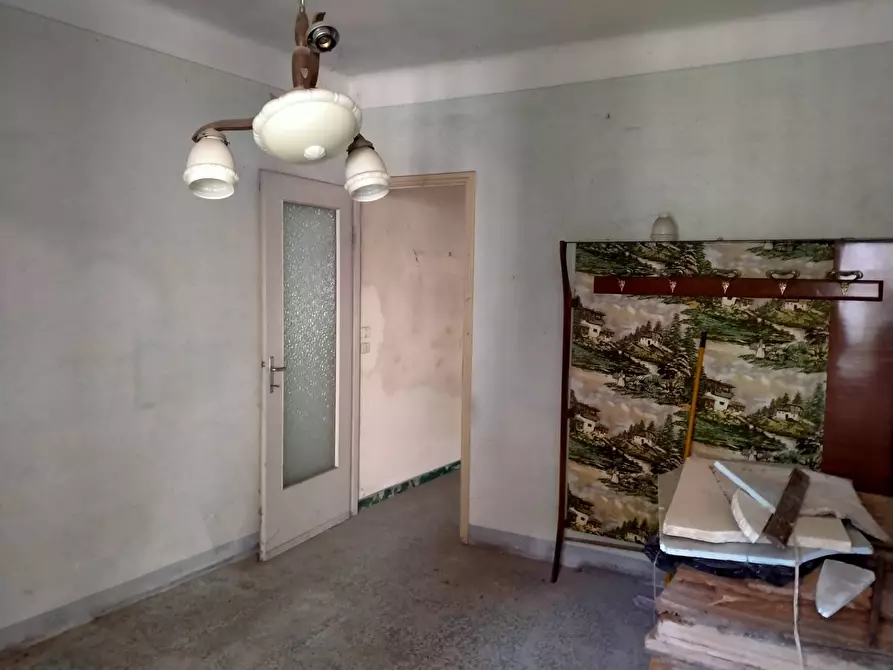 Immagine 17 di Casa indipendente in vendita  in trieste 12 a Carnago