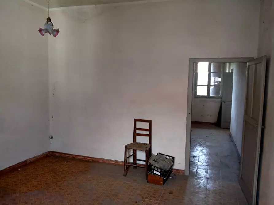Immagine 21 di Casa indipendente in vendita  in trieste 12 a Carnago