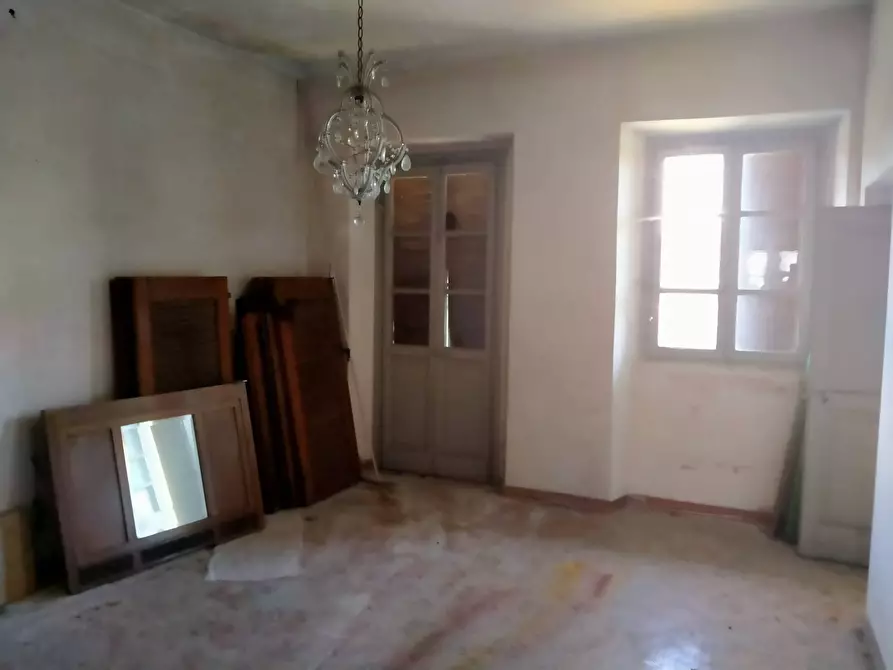 Immagine 23 di Casa indipendente in vendita  in trieste 12 a Carnago