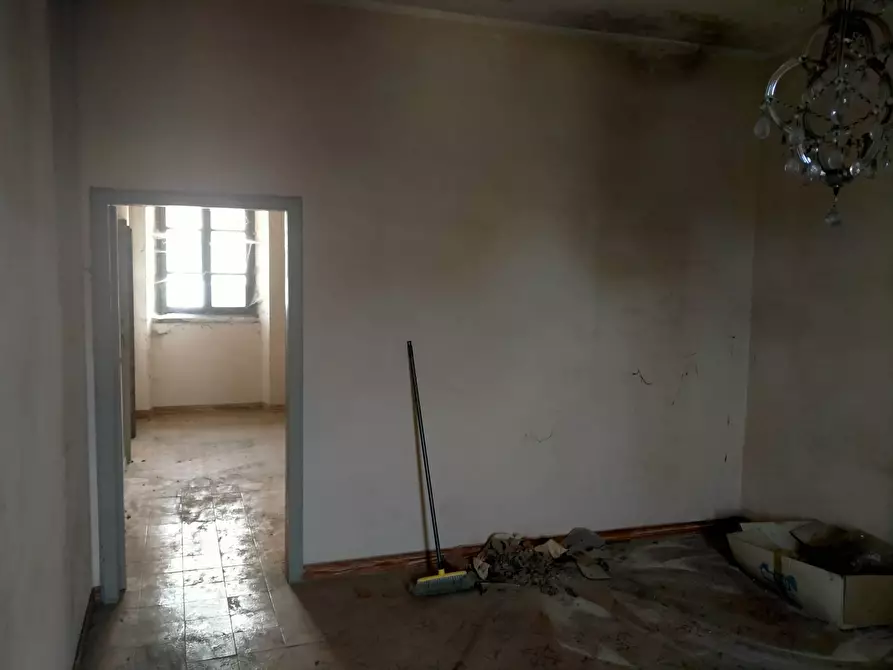 Immagine 24 di Casa indipendente in vendita  in trieste 12 a Carnago