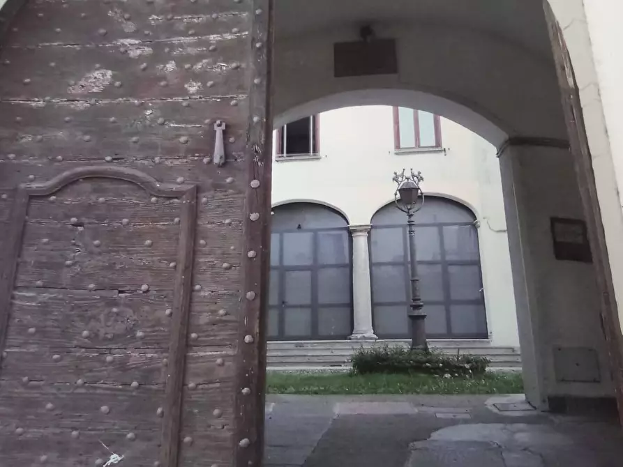 Immagine 13 di Appartamento in affitto  in torretta 1 a Vergiate