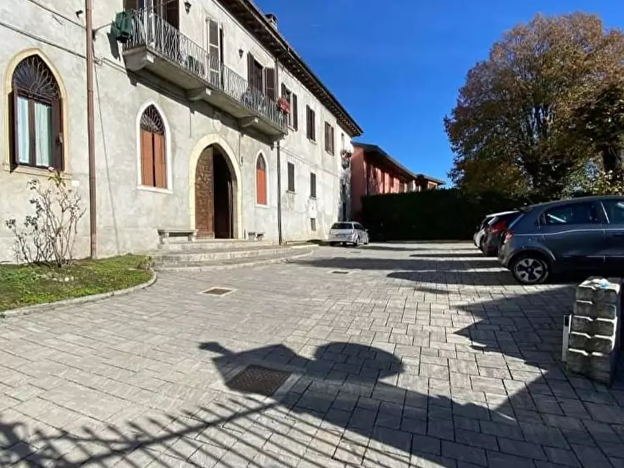 Immagine 15 di Appartamento in affitto  in torretta 1 a Vergiate