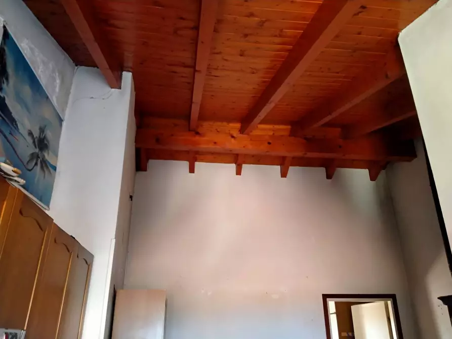Immagine 4 di Appartamento in vendita  in CAVOUR 5 a Azzio