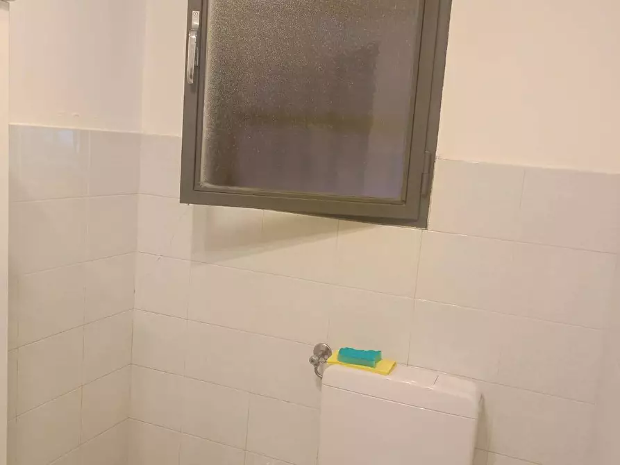 Immagine 54 di Villa in vendita  in via mayer 2 a Tradate