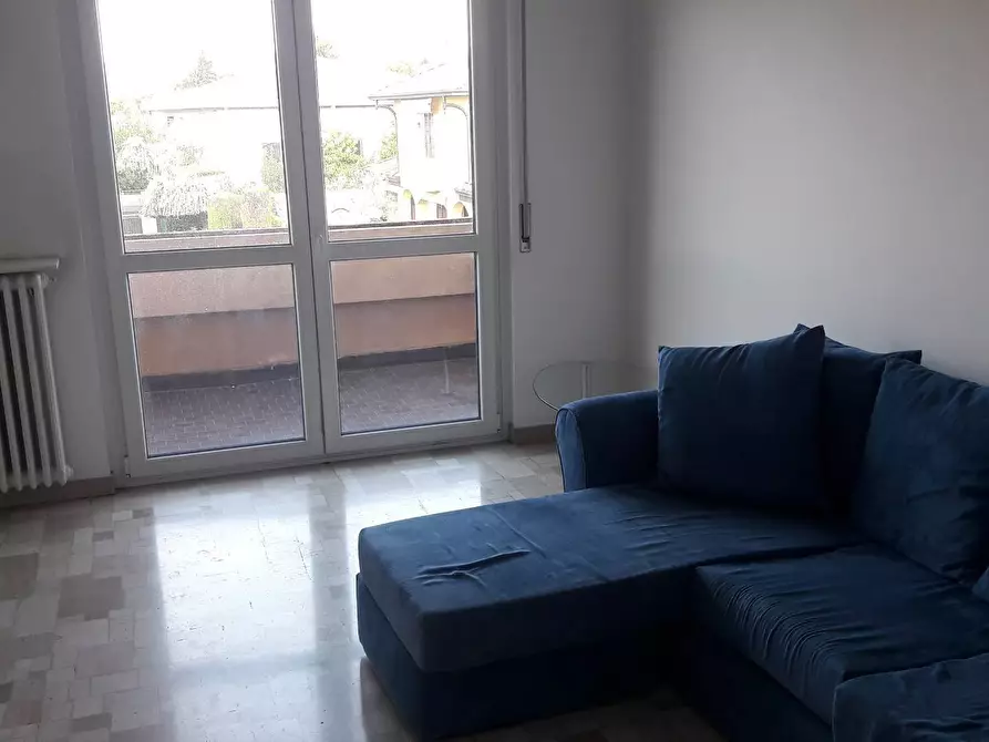 Immagine 4 di Appartamento in affitto  a Barasso