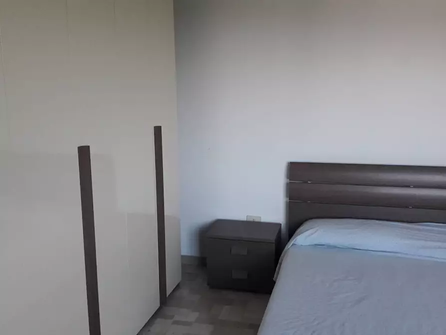 Immagine 5 di Appartamento in affitto  a Barasso