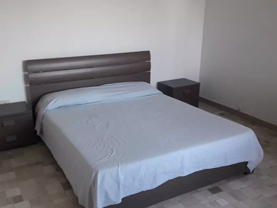 Immagine 6 di Appartamento in affitto  a Barasso