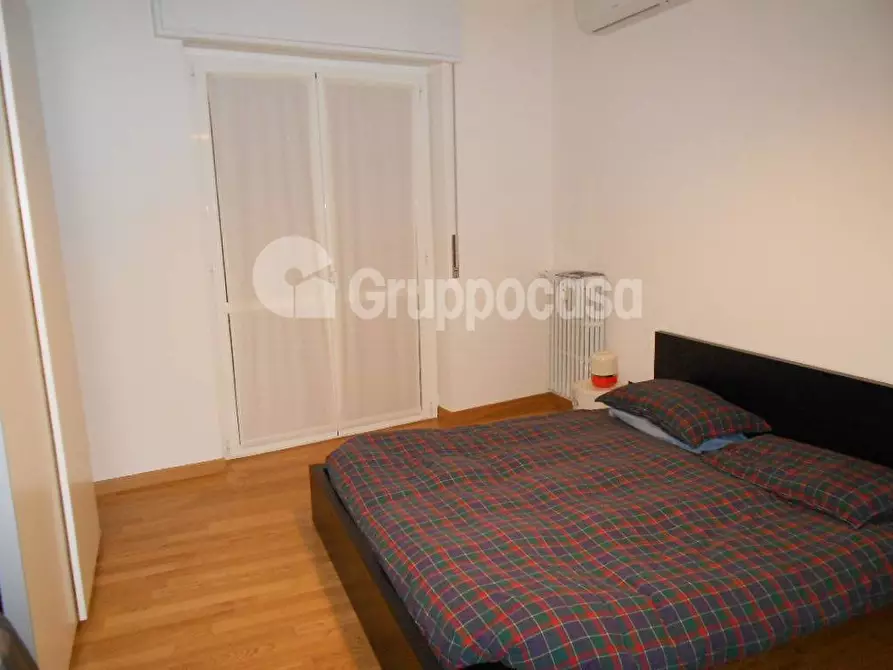 Immagine 7 di Appartamento in affitto  in Via Santa Crescenzia 51 a Magenta