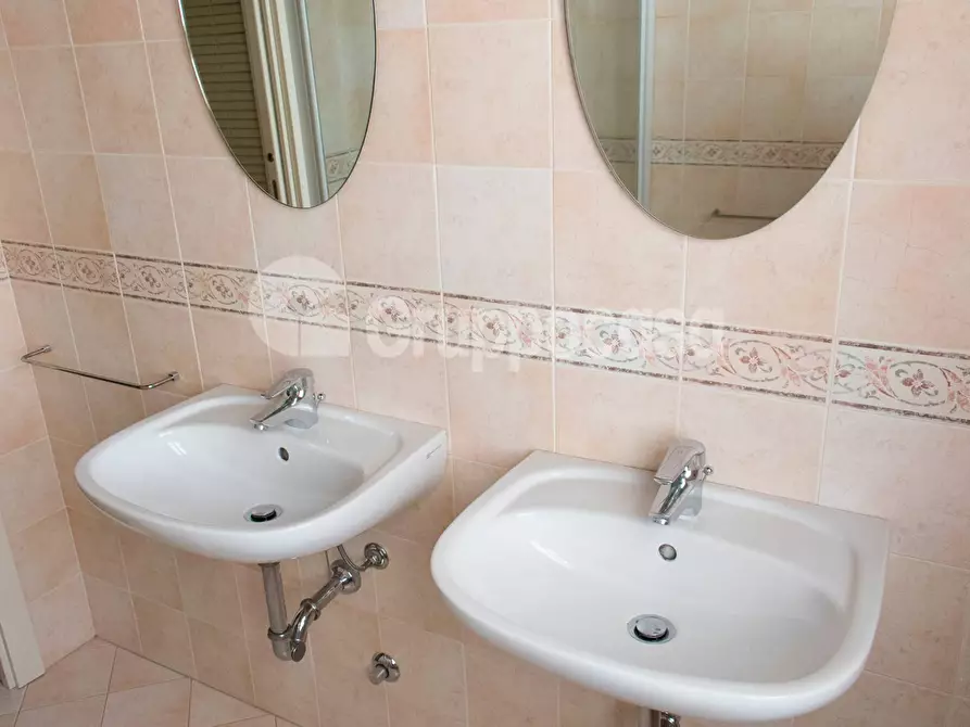 Immagine 19 di Appartamento in affitto  in Via Matteotti 35 a Robecco Sul Naviglio